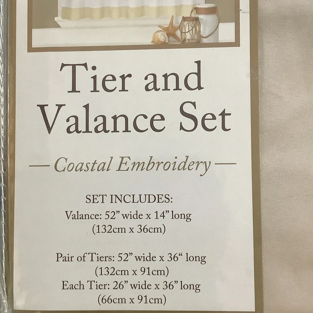 Ellery Homestyles Studio enhance your